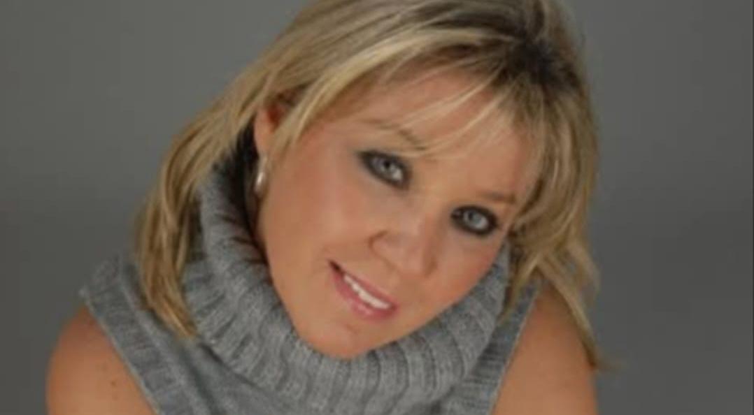 Ünlü Yazar Ülkü Gözen Stewart’dan Ses Getirecek Yeni Roman: “Am’erika”