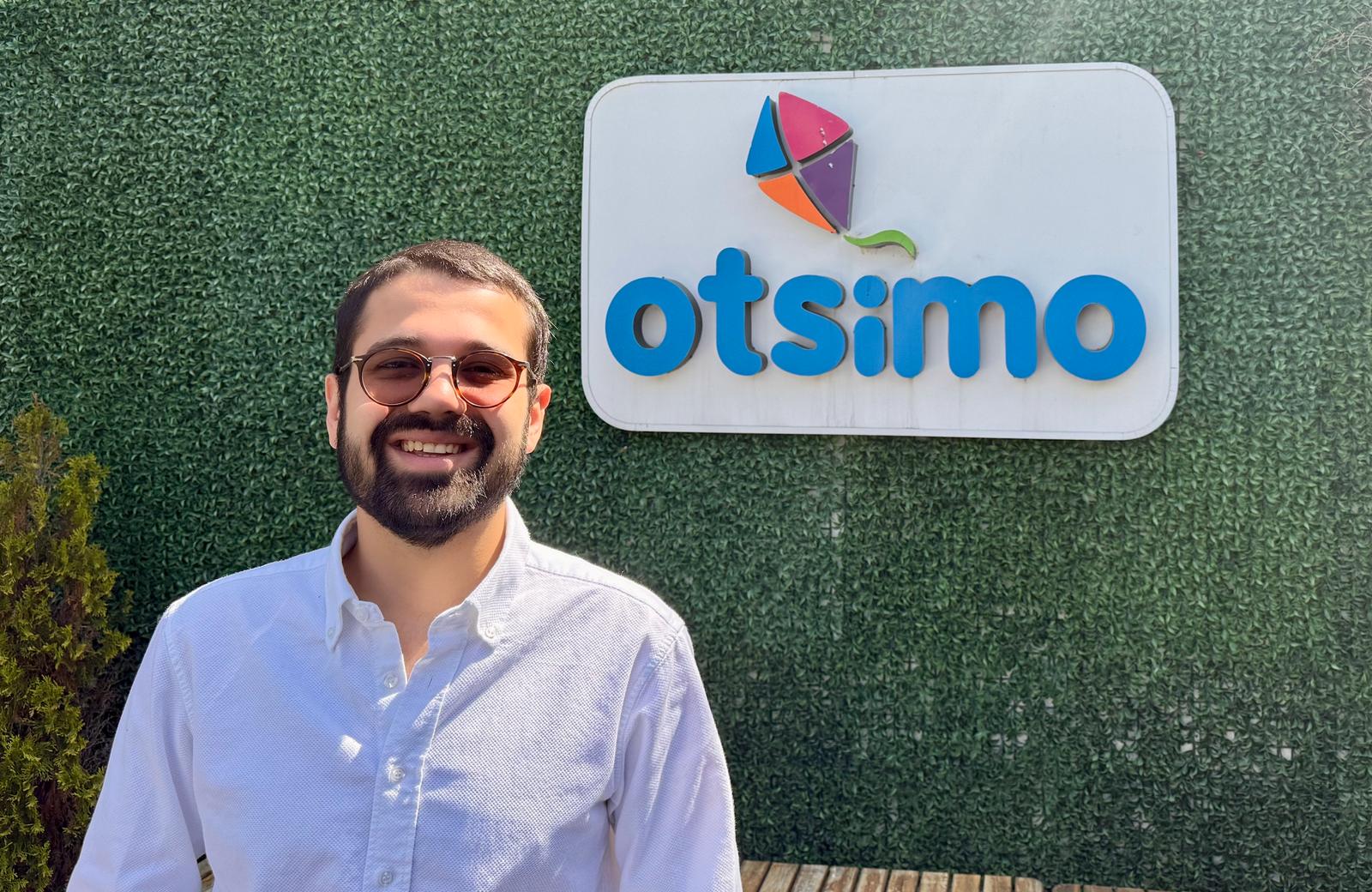 Otsimo ve Spin Master’dan Çocuklara Yeni Dijital Boyama Deneyimi: Crayon Club