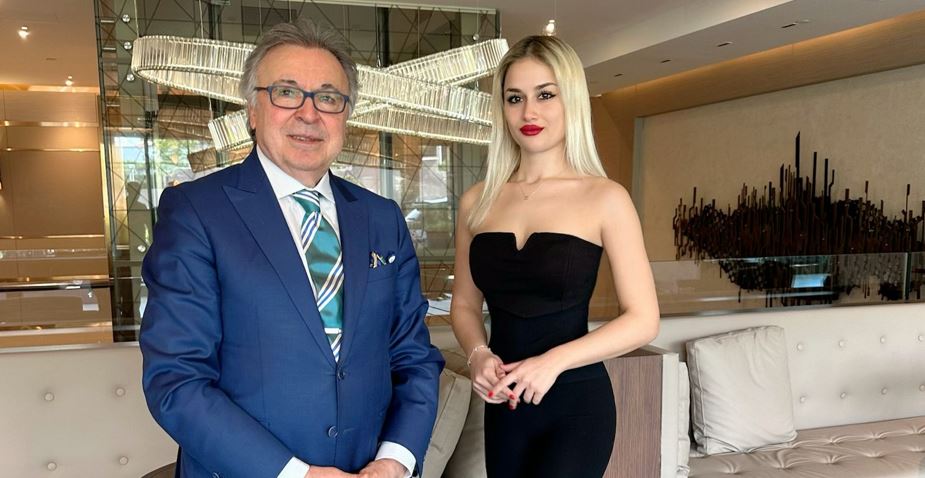 Turgay Kıran’dan Futbol Dünyasına Özel Açıklamalar!