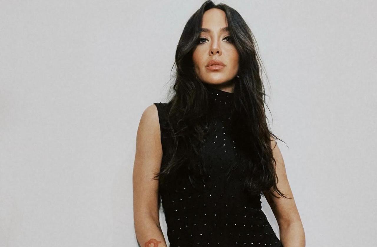 Aybüke Albere’den Bomba Açıklamalar: “Murat Boz Verdiği Sözü Tutmadı, Soner Sarıkabadayı Hayatımın Üç Yılını Çaldı”