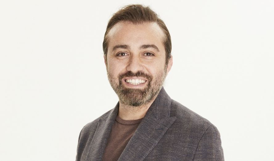 AHMET ÇOBAN SAÇ BAKIM ONARIM UZMANI