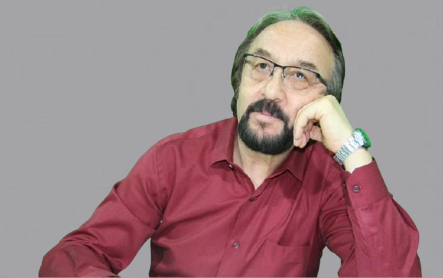 EMEKTAR GENÇLERE SESLENECEK