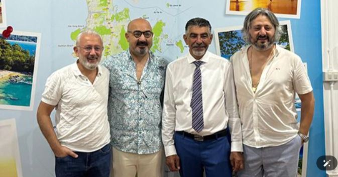 Karon Estate Agents “Güvenilir Gayrimenkul Ortağınız Tayland’da”