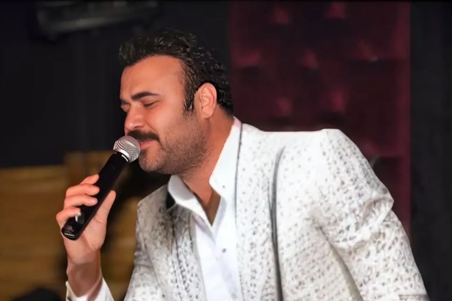 HÜSEYİN TATLI’DAN MÜZİĞE FIRTINA GİBİ DÖNÜŞ; “ARTIK BEN DEĞİL, ŞARKILARIM KONUŞACAK”