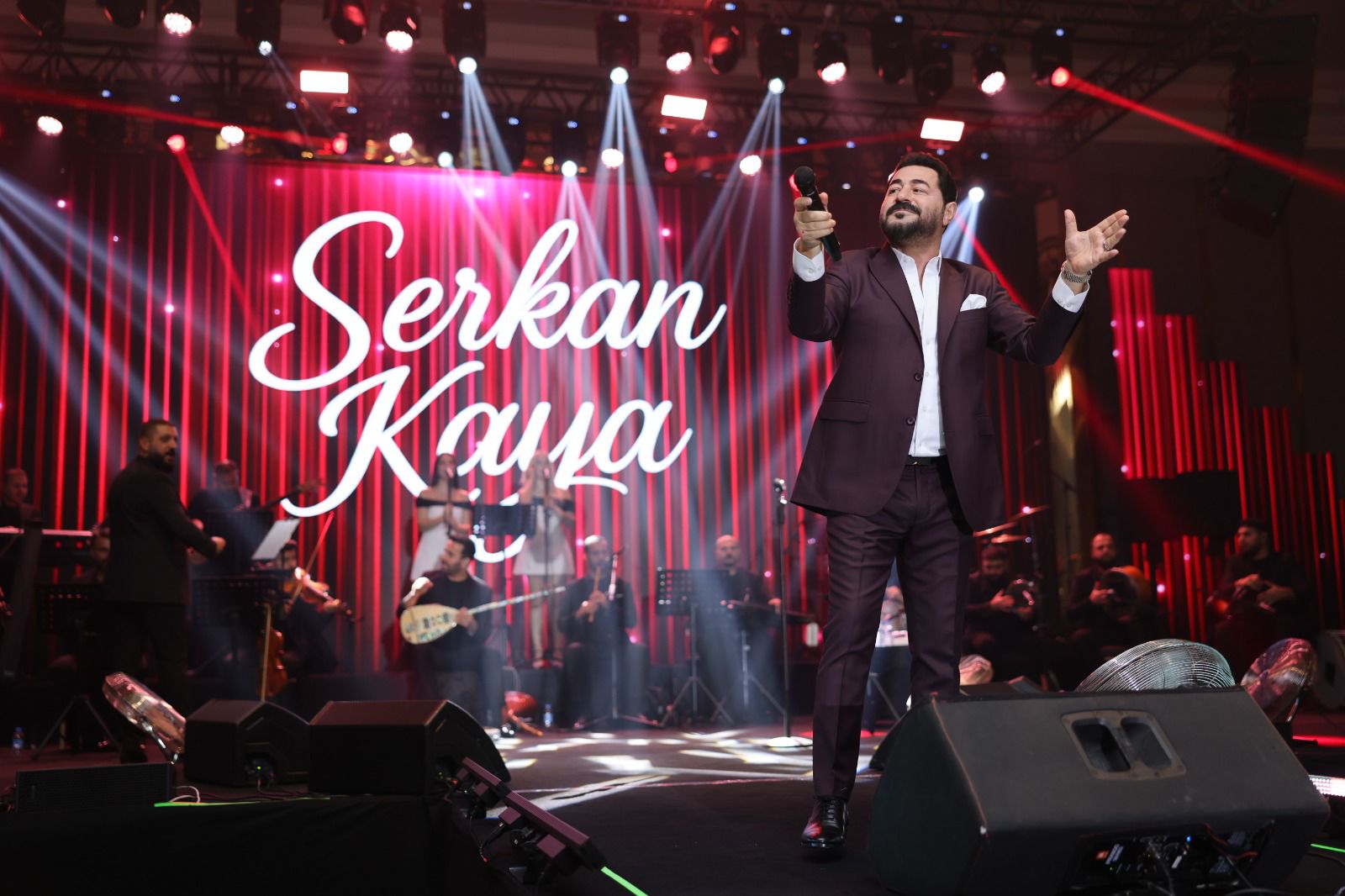 “Allahınıza Kurban”