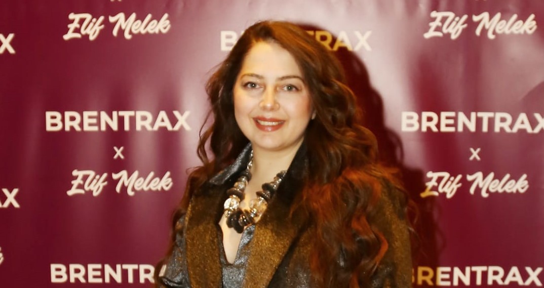 Başkentte Sağlıklı Beslenme Tüyoları