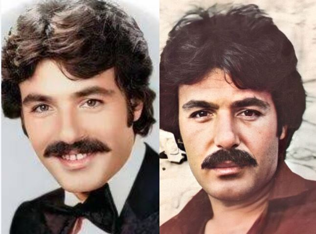 Arabeskin Büyük Ustası Ferdi Tayfur’a Kral FM’den Saygı Duruşu