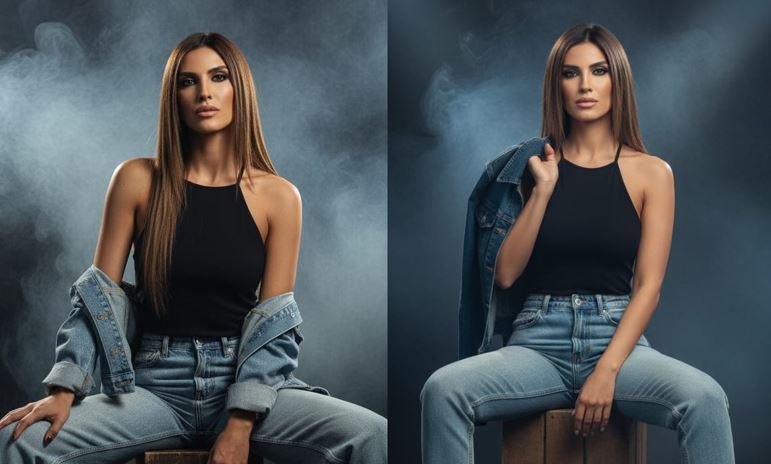 NİĞDE YENİ YILA NAZ ELİBOL’LA GİRECEK