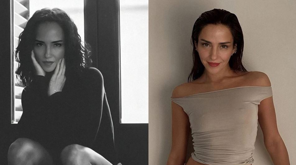 Azelya Burcu 2026 da adından sıkça söz ettirecek.