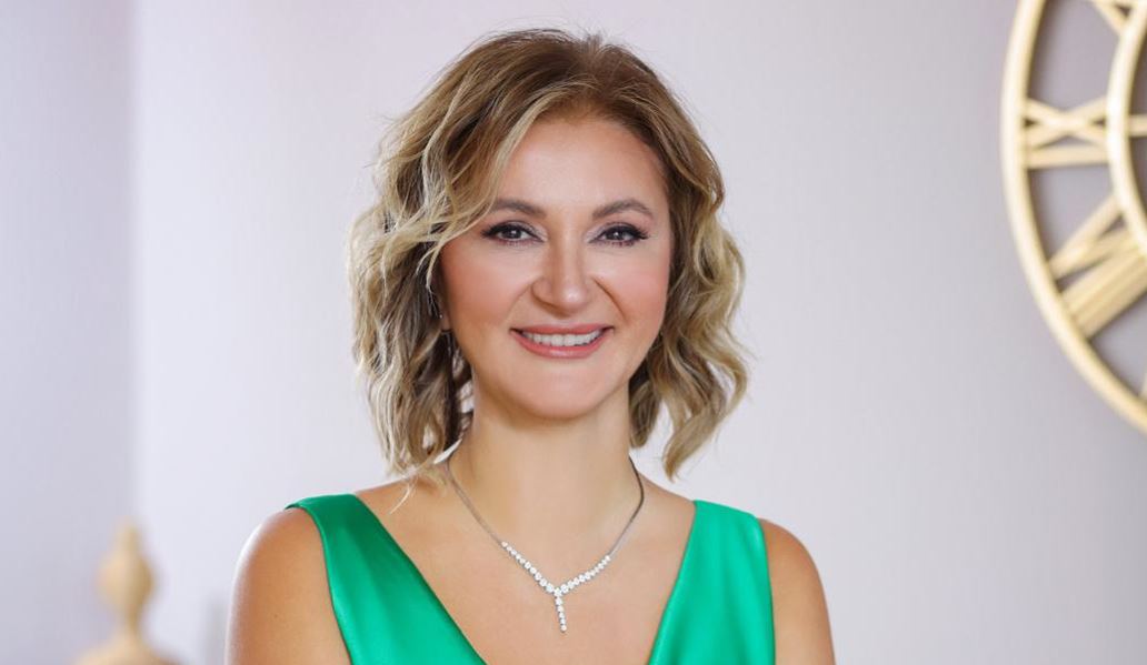 Kış aylarında Dudak Sağlığına Dikkat: Dudak Nemlendirme Uygulamaları Öne Çıkıyor