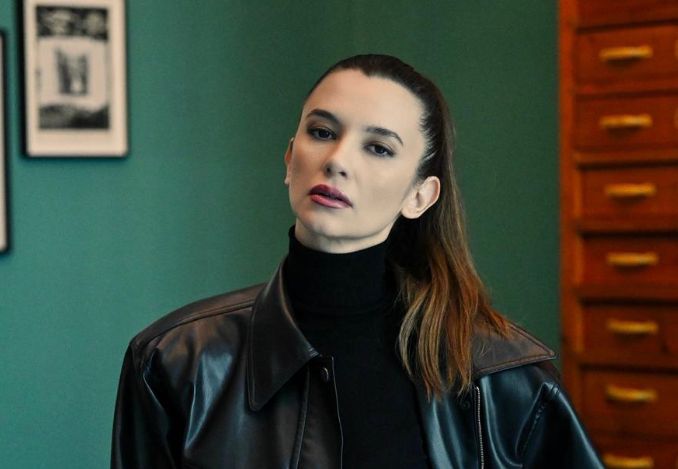 Eşimle iyi bir takımız