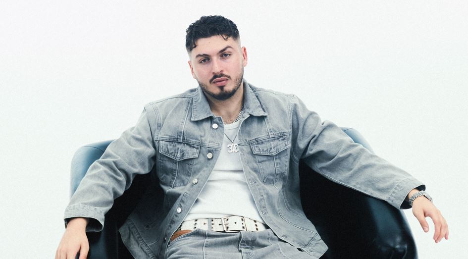 Yeni Mega Star Blok3’ten İstanbul’da Dev Gece “La Catedral” Geliyor