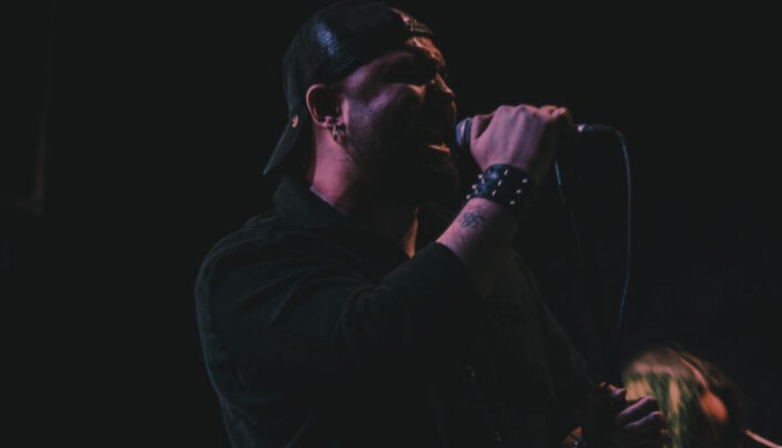 Shadowminds’ten Yeni Tekli: “Fading Echoes” Yayında