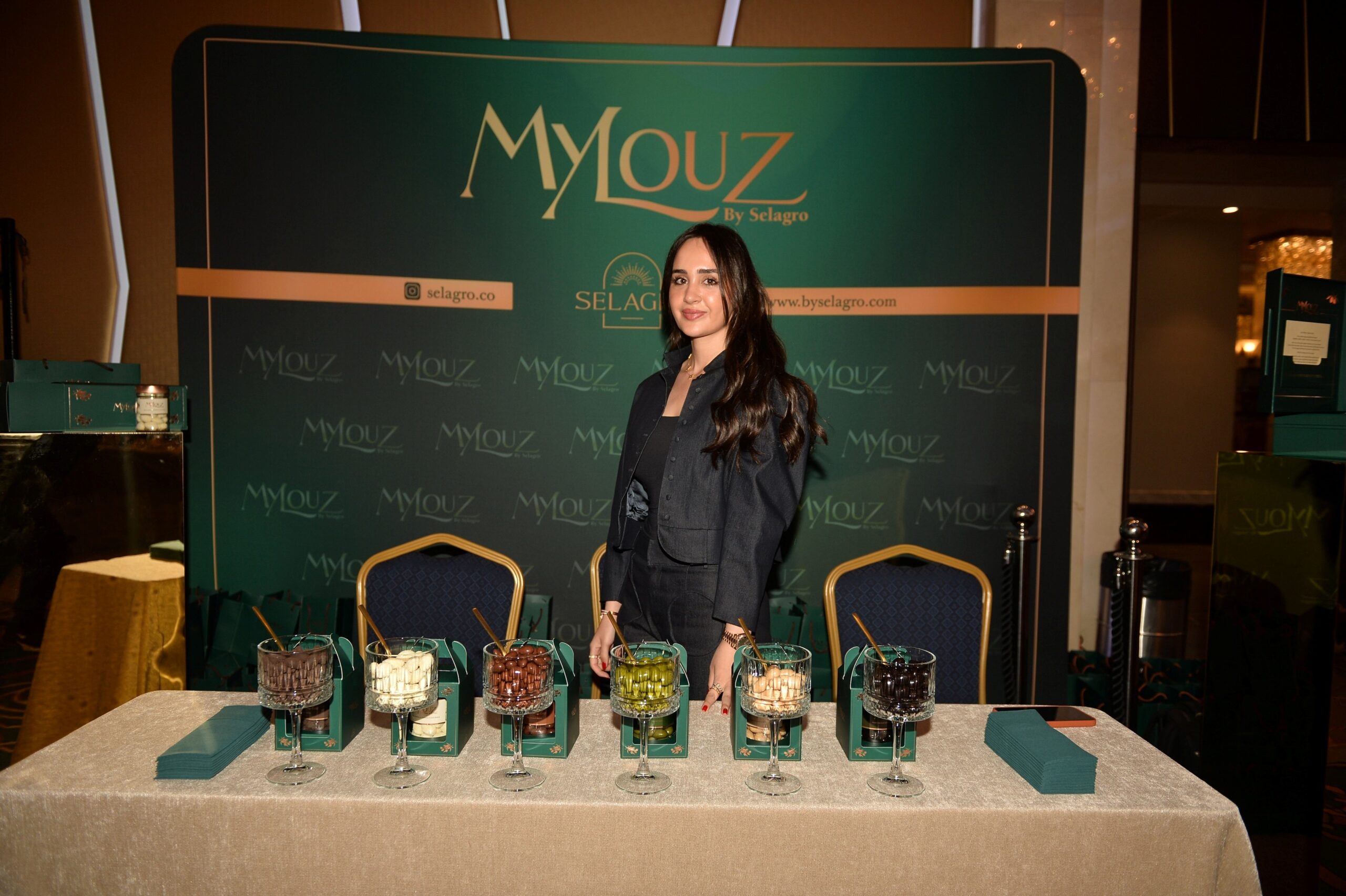 BİR AİLE HİKÂYESİNDEN PREMIUM BİR LEZZET MARKASINA