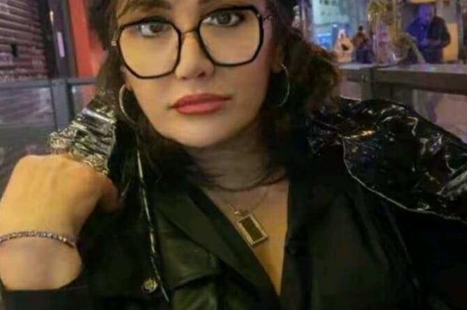 YAZ AYLARINDA ENERJİ DENGESİNE DİKKAT EDİLMELİ