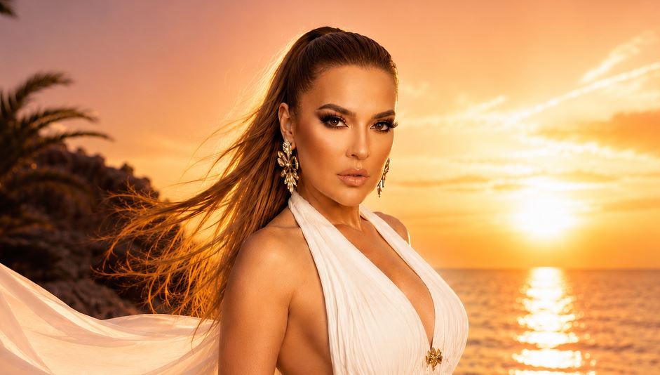 DEMET AKALIN YİNE YAZA MÜHRÜNÜ VURDU! “Bİ’ŞEY Mİ DEDİN?” YAYINDA