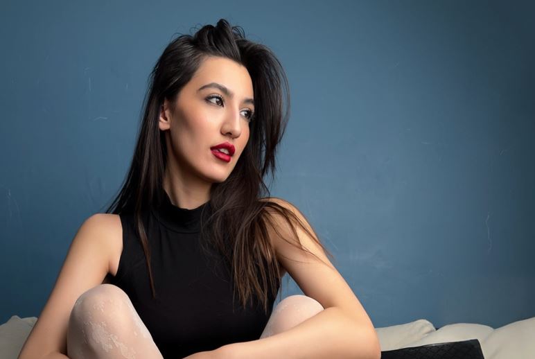 ÖZBEKİSTAN’DAN TÜRKİYE’YE UZANAN GÜZELLİK YOLCULUĞU